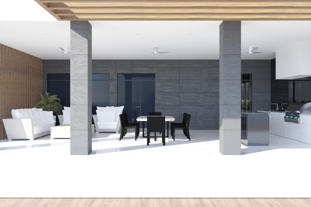 АртИдея Upper