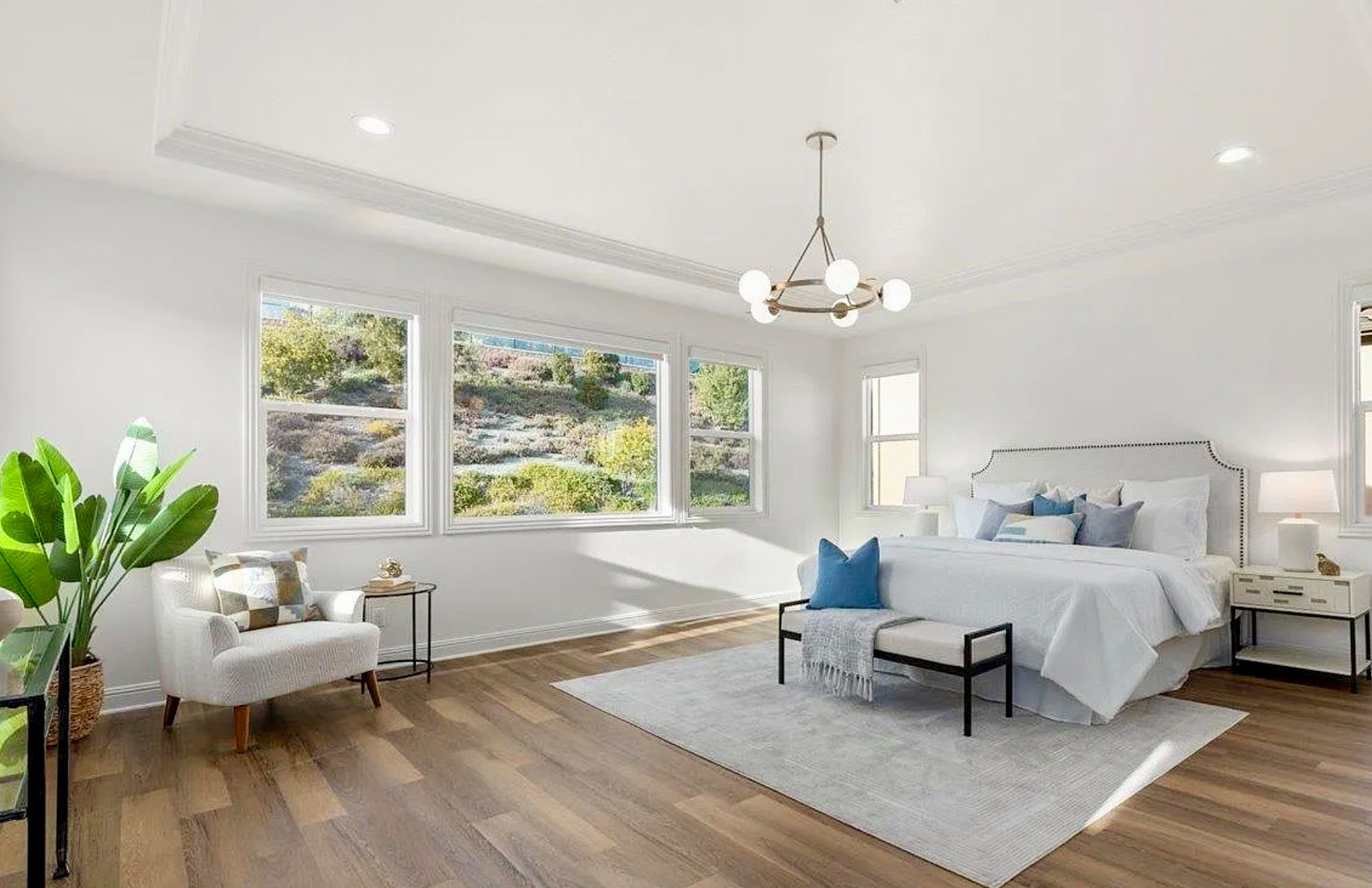 San Diego Staging 2-25