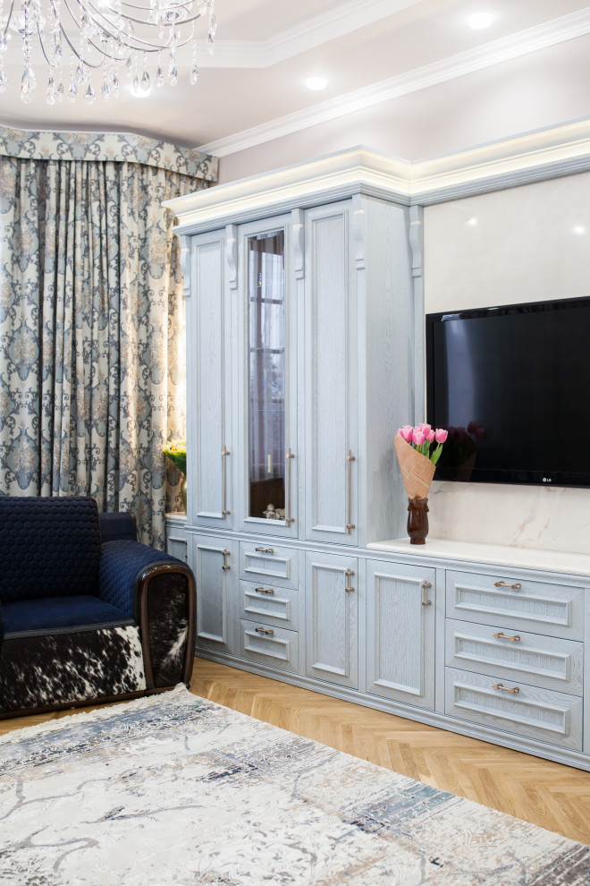 Дом в Краснодаре