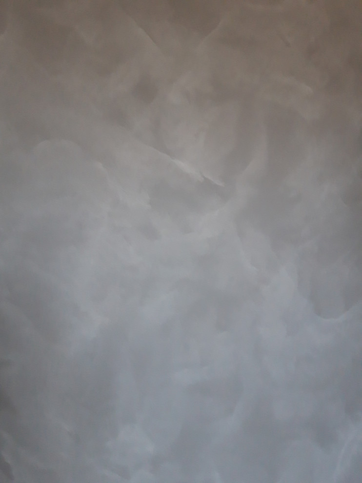 процесс реализации