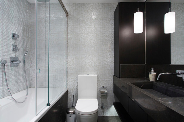 Vinblad contemporary-bathroom