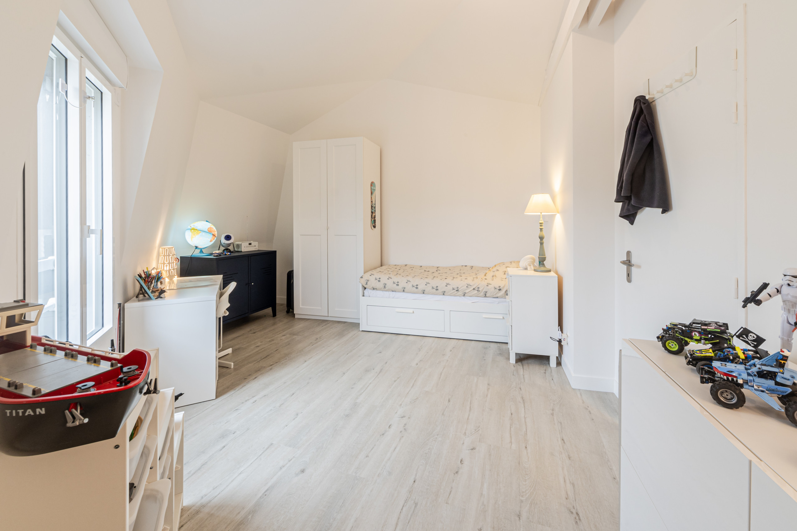 Angers Dacier (49)