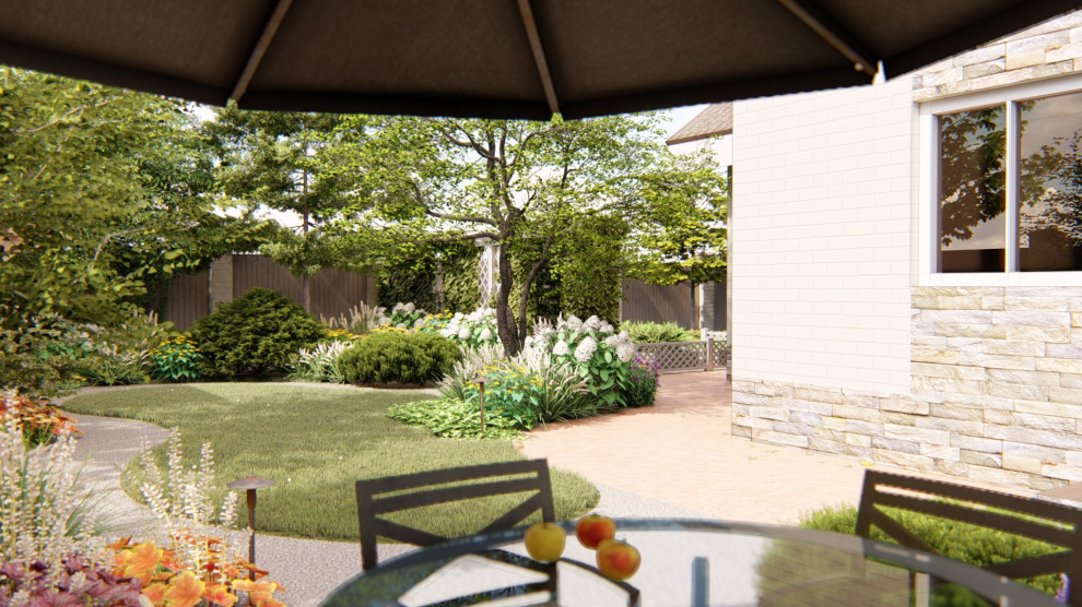 "Молодость"