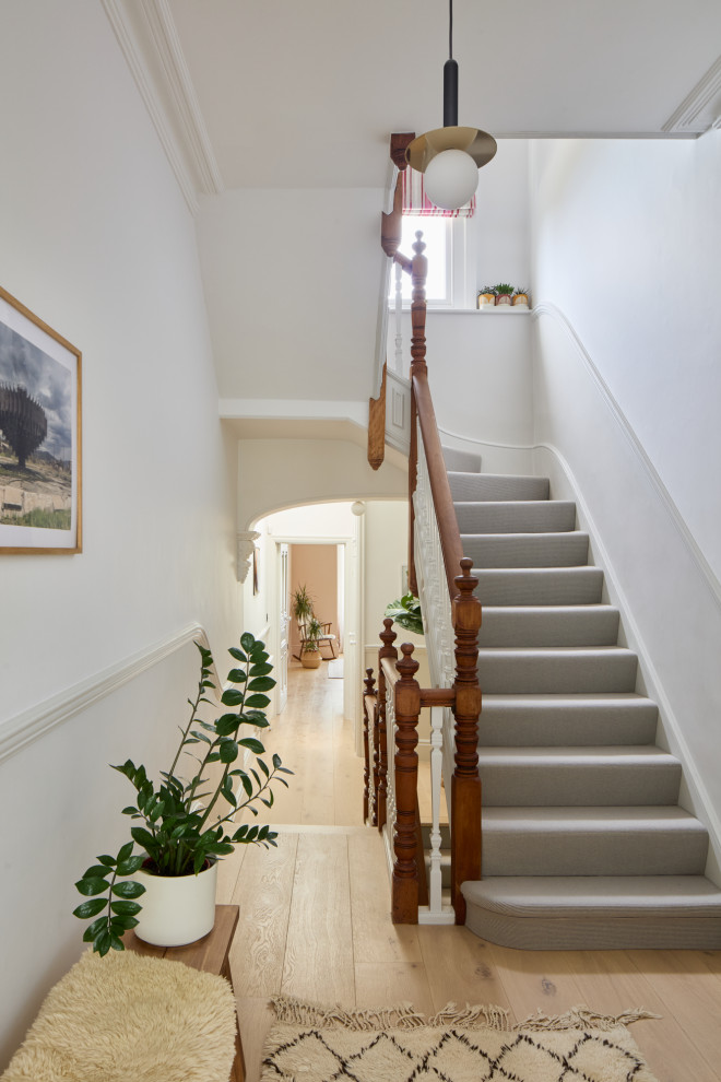 Kids Floor