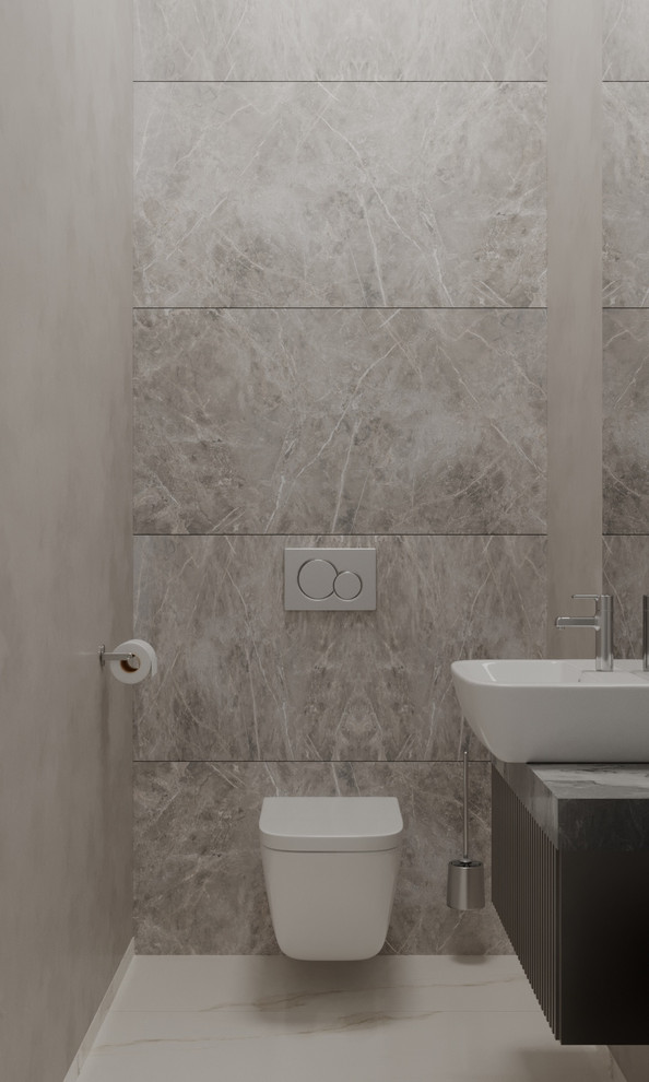 ARTLEO Салон-клиника эстетической медицины ЖК Воробьевский парк