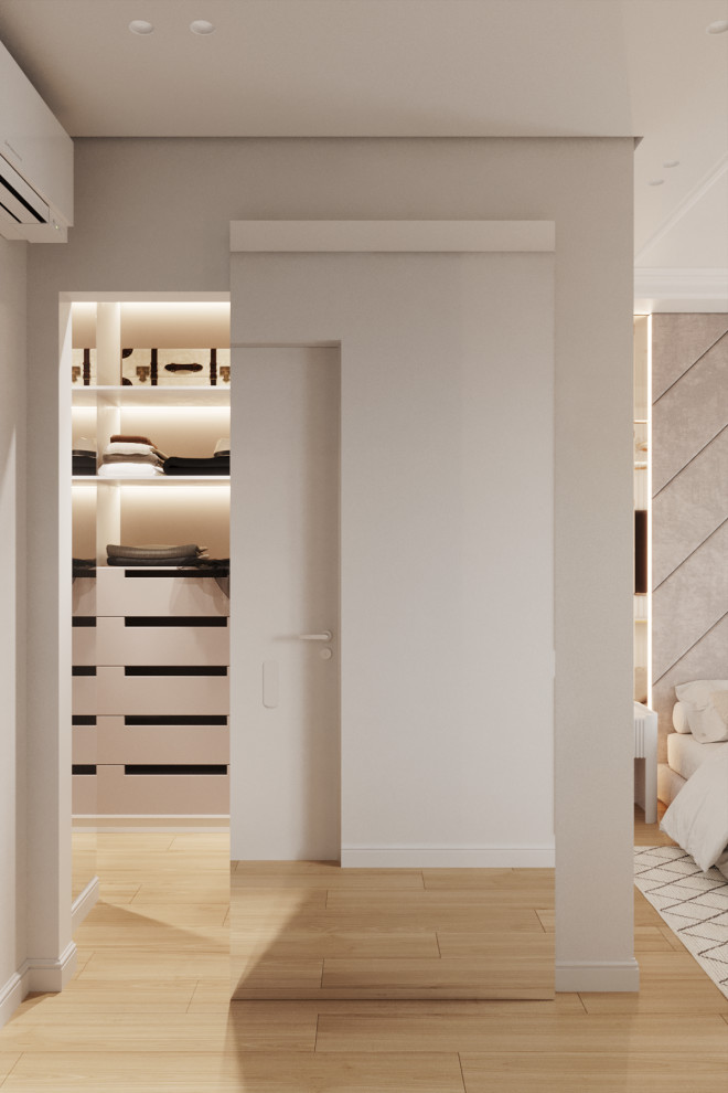 ЖК WELLTON TOWERS  г. МОСКВА