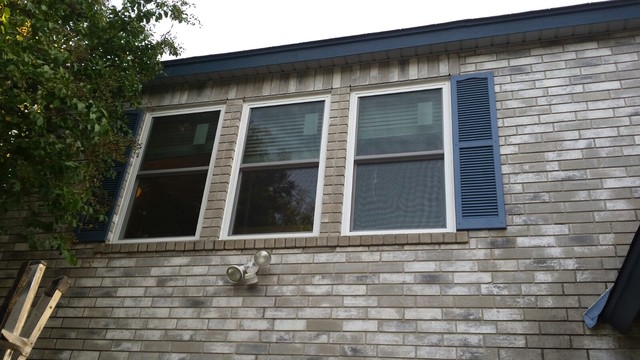 Window Replacement 11 modern-fasad