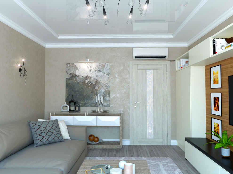 № 212 Жк "Стрела" город Королев