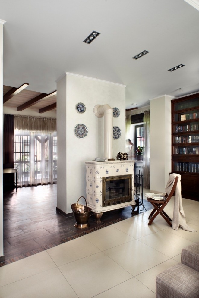 Классика и не только