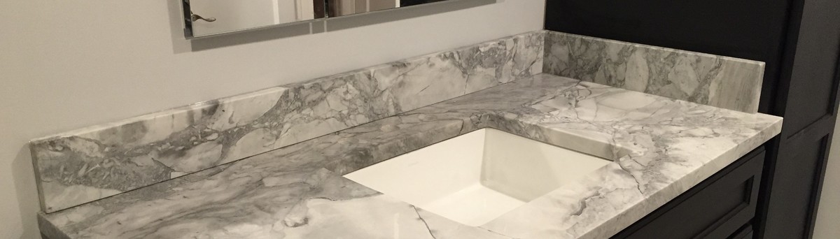 Innovative Tile Stone Union Nj Us 07083