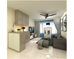 home-design.jpg
