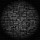 raghad_g