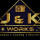 J&K Works