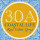 nikki_nickerson46