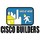 Cisco Builders Construction