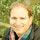 ansgar_schulte