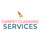 North Highlands Carpet Cleaning