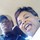 reddie_nteko