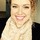 isabelle_wenk22