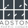 MADSTONE LLC