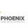 Phoenix Installations Ltd