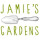 Jamies gardens ltd