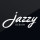 Jazzy Manufacture and Design