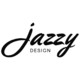Jazzy Manufacture and Design