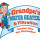 Grandpa's Water Heaters & Filtration