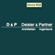 D & P  Deisler & Partner
