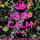 aly_kohanek