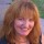 amy_mckee
