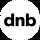 DNB Renovations