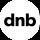 DNB Renovations