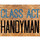 Class Act Handyman