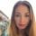 Per ultimo commentato da Samantha Tiano