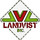 Landvist Inc
