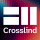 Crosslind Construction