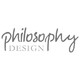 Philosophy Design