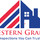 Western Grand Home Inspections