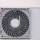 A/C Designs Inc.