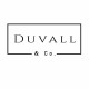 Duvall & Co.