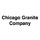 Chicago Granite Company