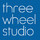 Three Wheel Studio