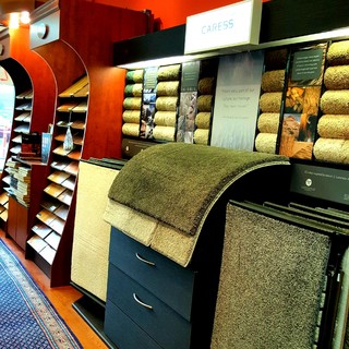 sam's floor covering - lorton, va, us 22079 sam's floor covering - lorton, va, us 22079