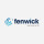 Fenwick Bathrooms Ltd