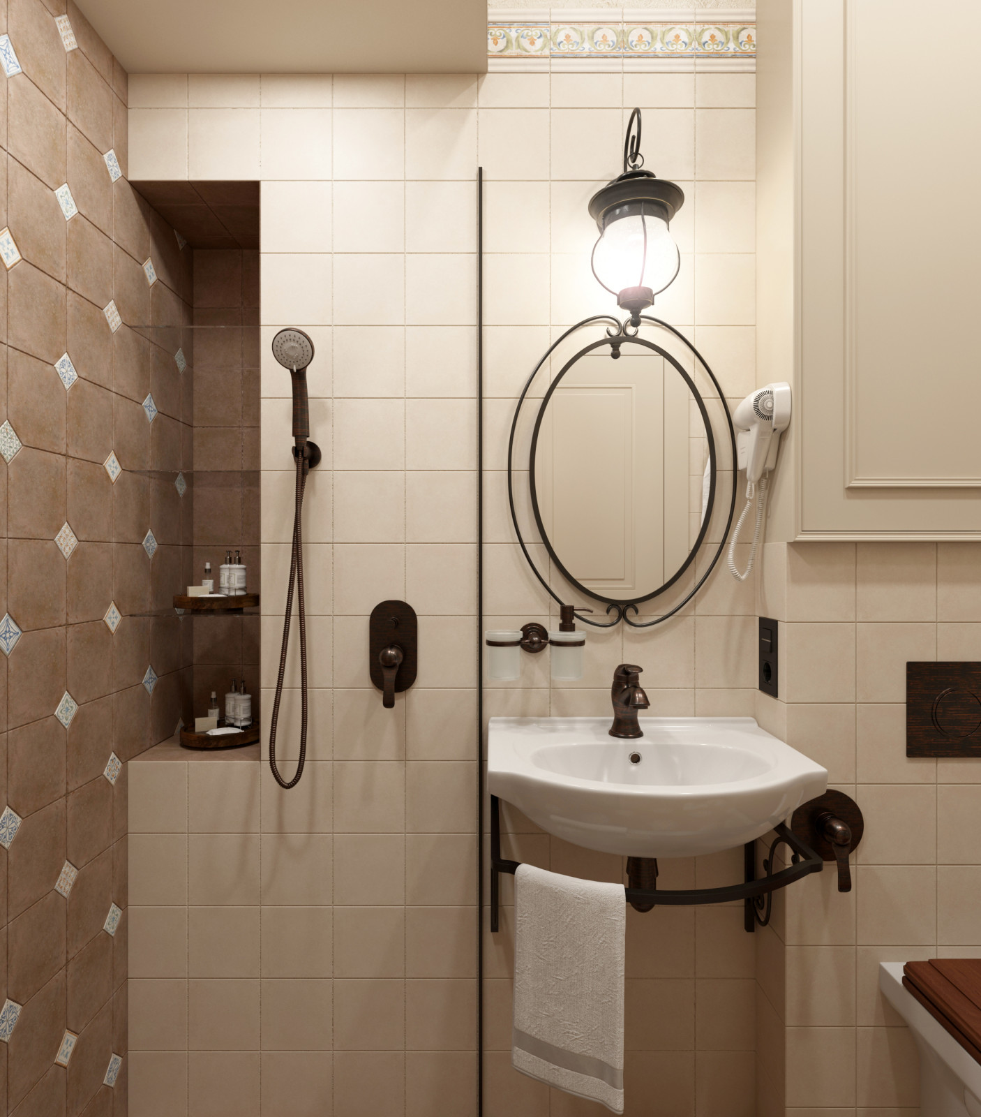 Квартира для сдачи в аренду в Выборге, 17 м²