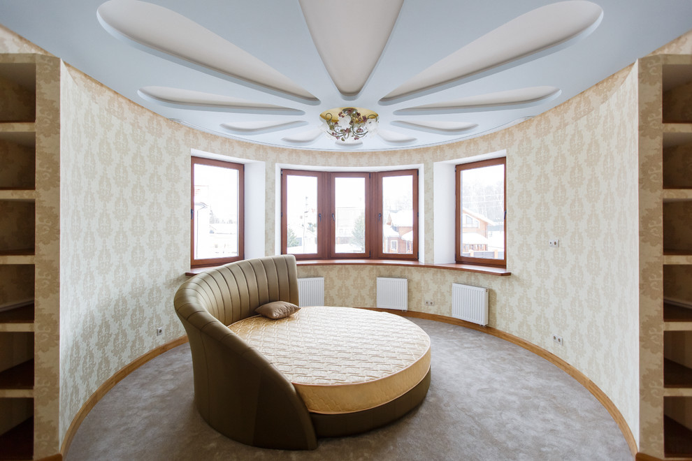 Дом КП Согласие 2