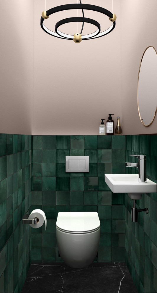 ЖК Золотая звезда