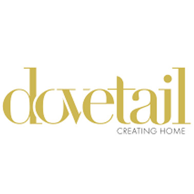 Dovetail Modern Furniture